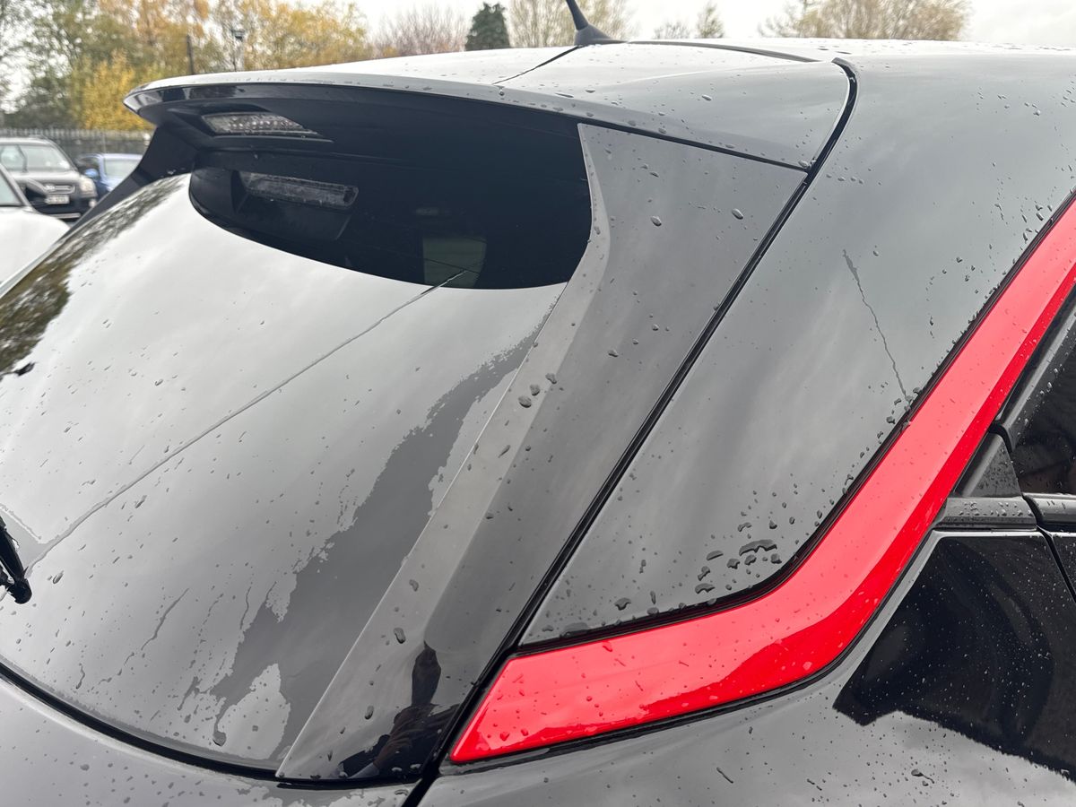 Used Vauxhall Mokka 2022 for sale - 76542412: Photo 43