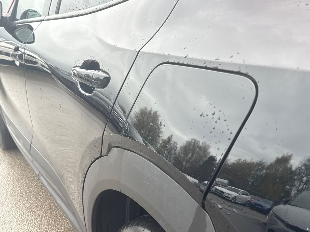 Used Vauxhall Mokka 2022 for sale - 76542412: Photo 49