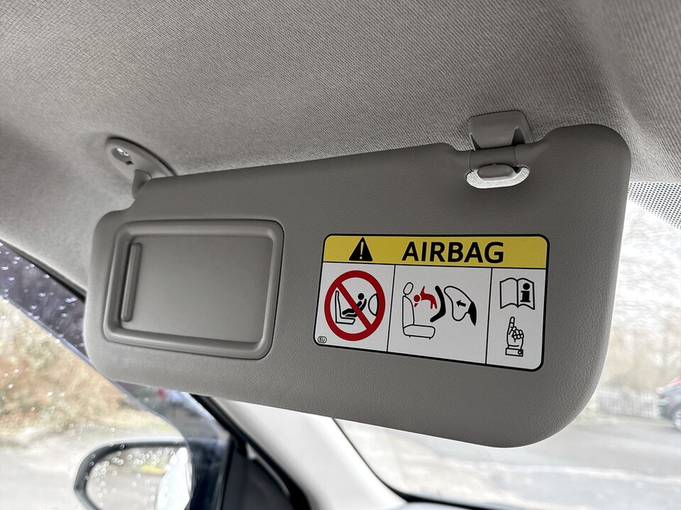 Used Toyota Aygo X 2023 for sale - 77579002: Photo 11