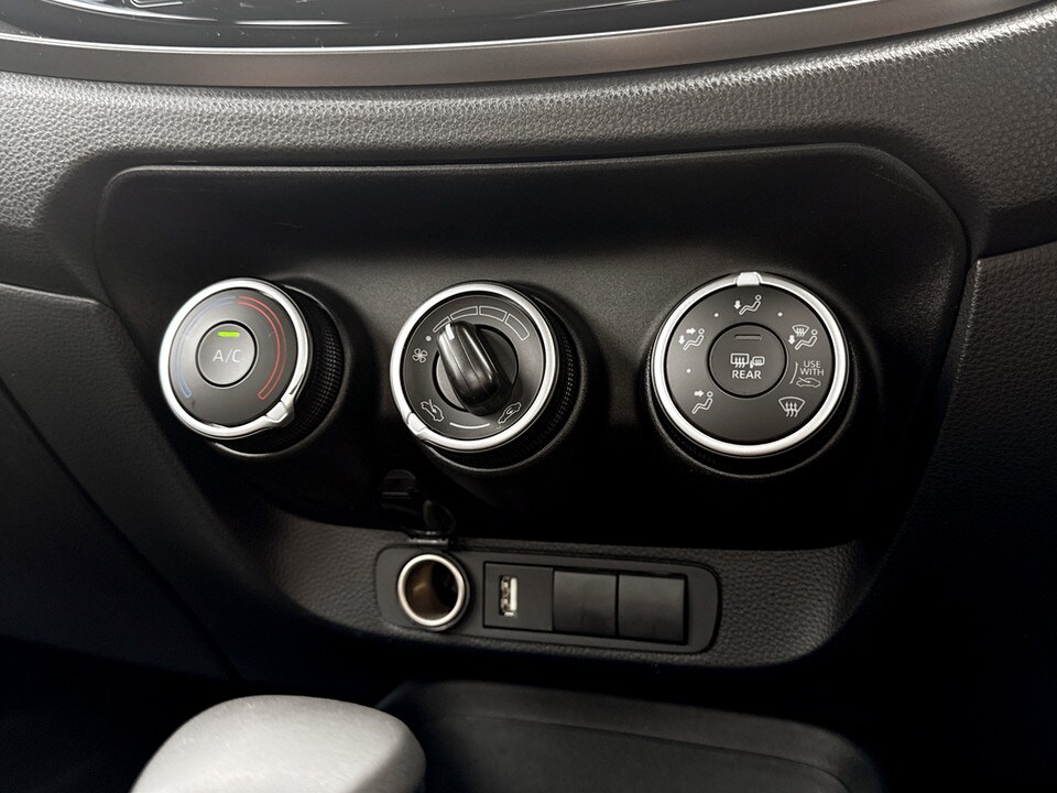 Used Toyota Aygo X 2023 for sale - 77579002: Photo 14