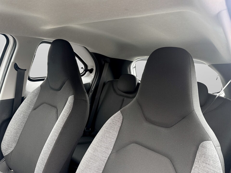 Used Toyota Aygo X 2023 for sale - 77579002: Photo 26