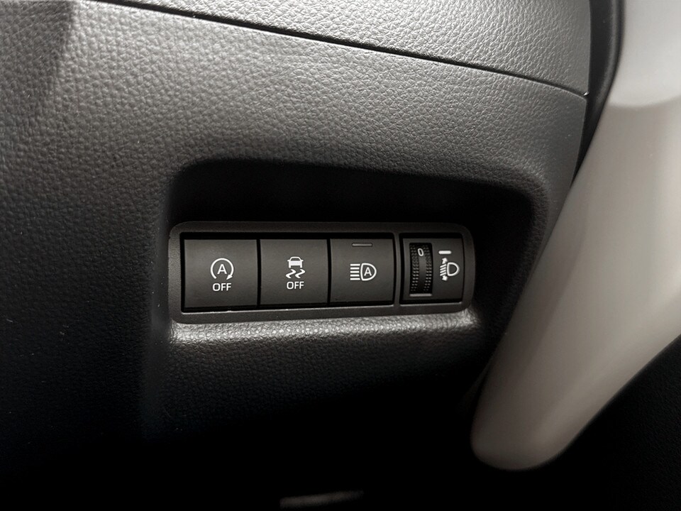 Used Toyota Aygo X 2023 for sale - 77579002: Photo 27