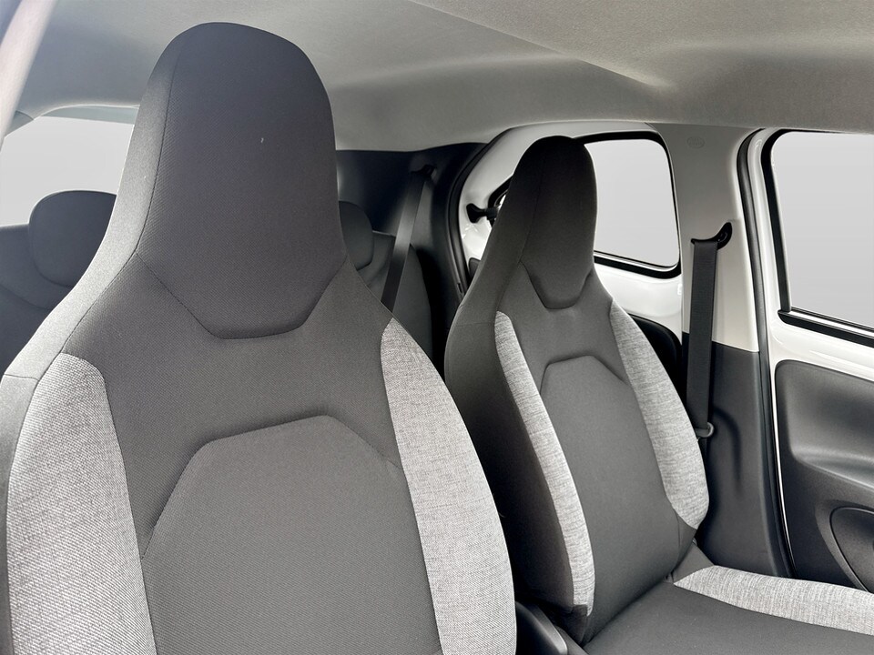 Used Toyota Aygo X 2023 for sale - 77579002: Photo 29