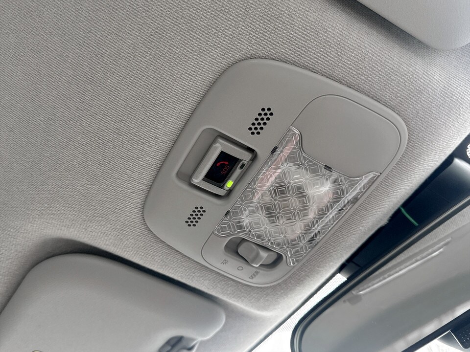 Used Toyota Aygo X 2023 for sale - 77579002: Photo 35