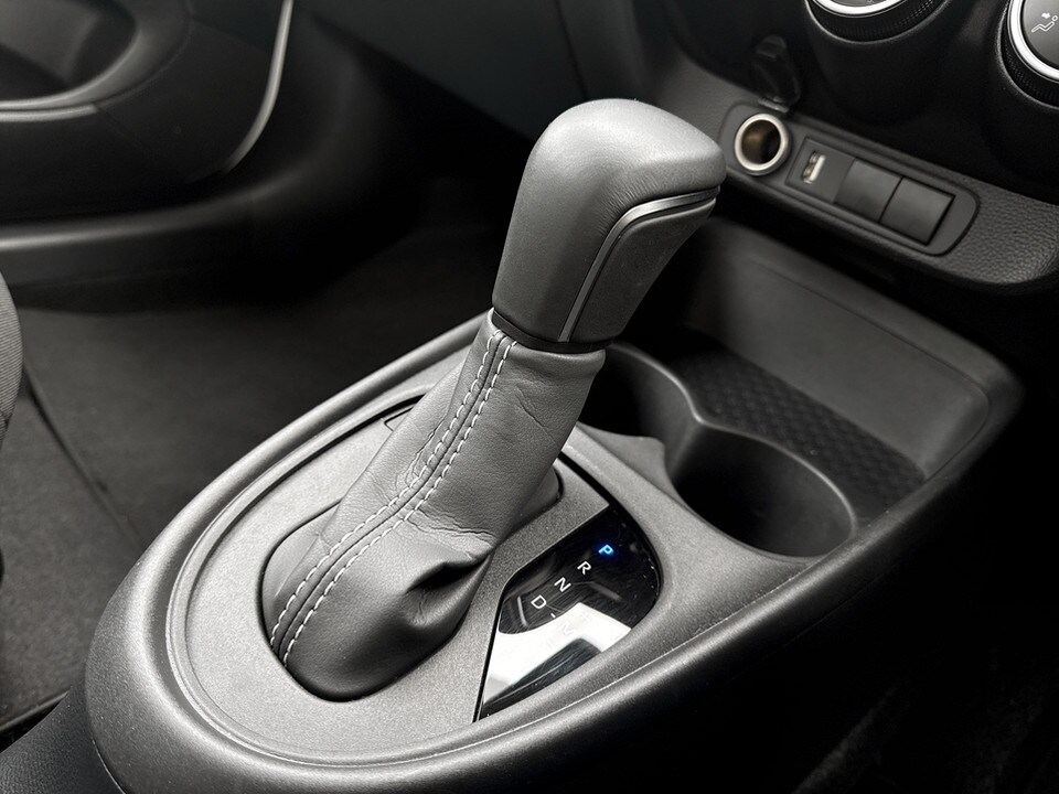 Used Toyota Aygo X 2023 for sale - 77579002: Photo 37