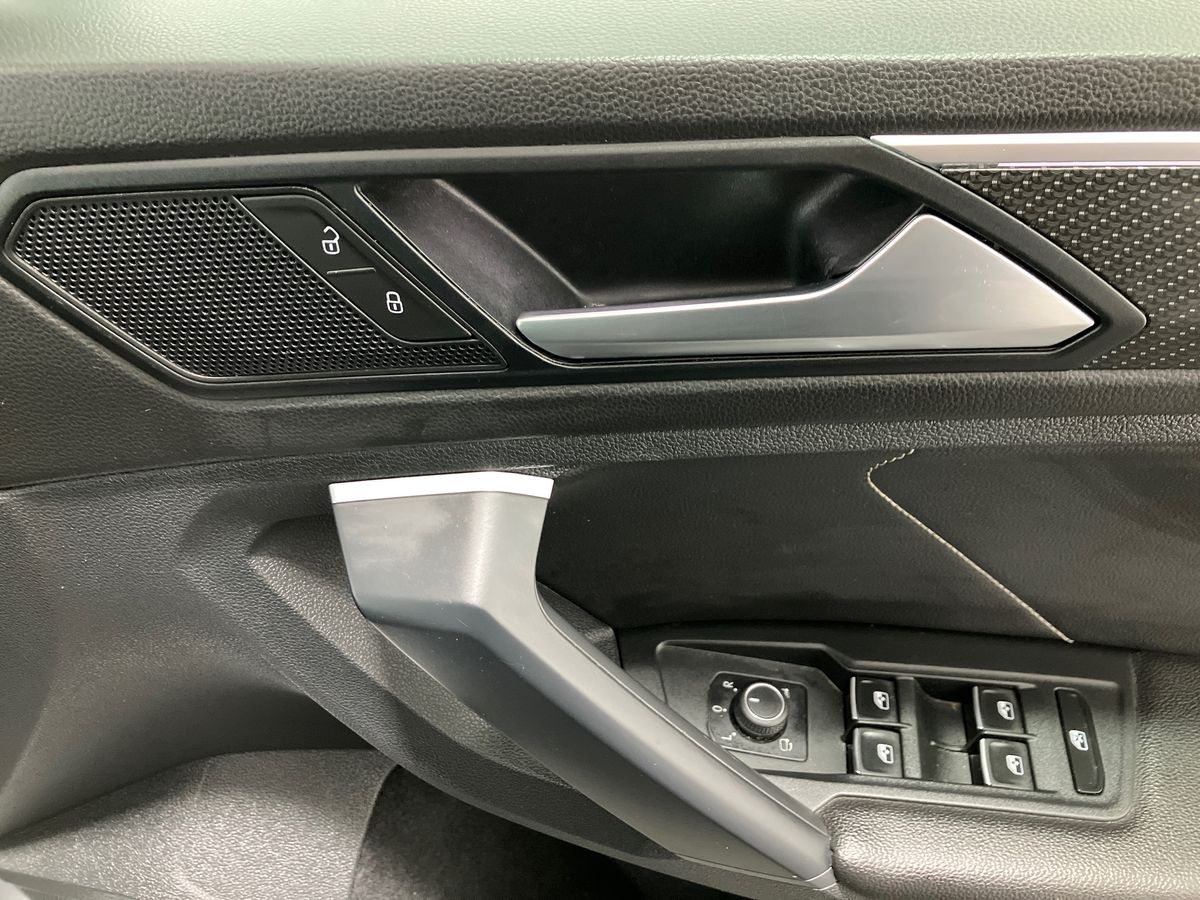 Used Volkswagen Tiguan 2022 for sale - 78026605: Photo 18