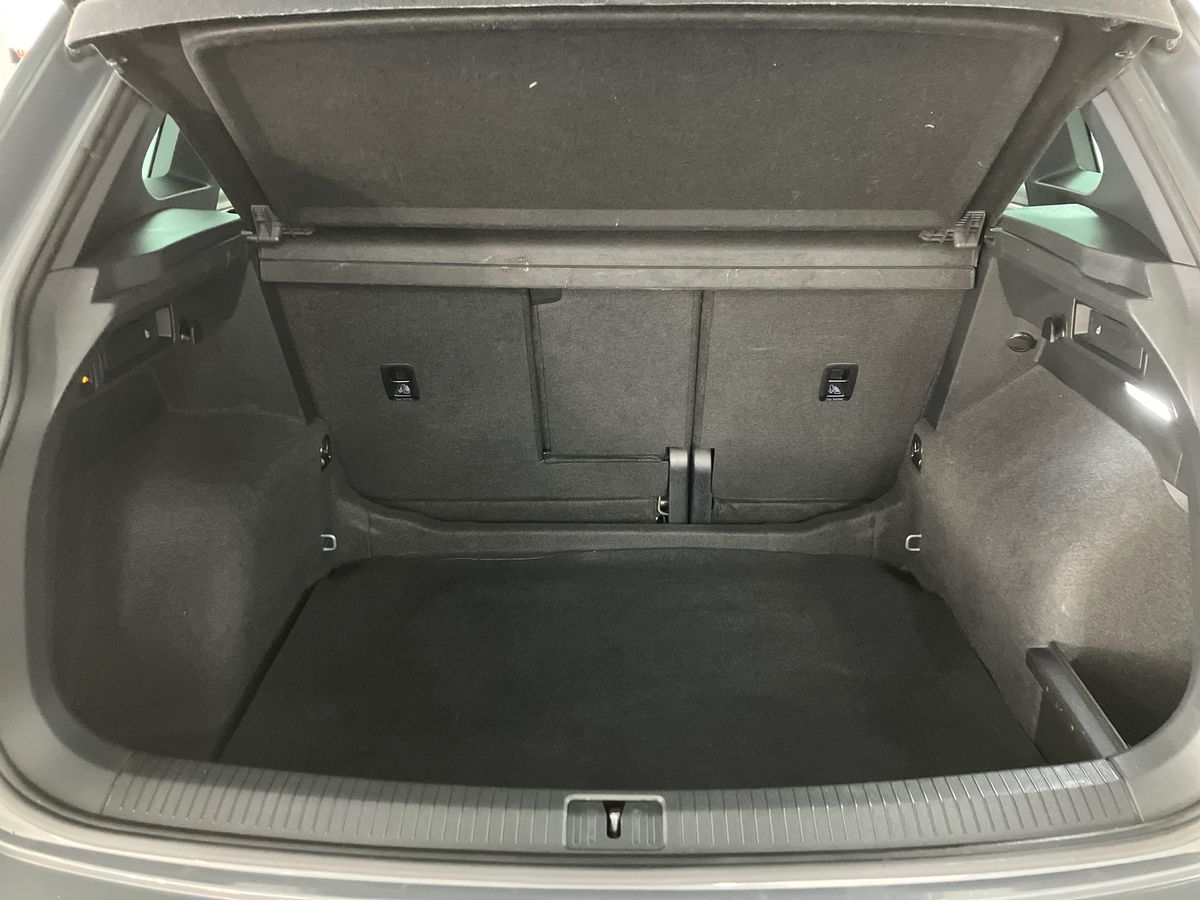 Used Volkswagen Tiguan 2022 for sale - 78026605: Photo 20