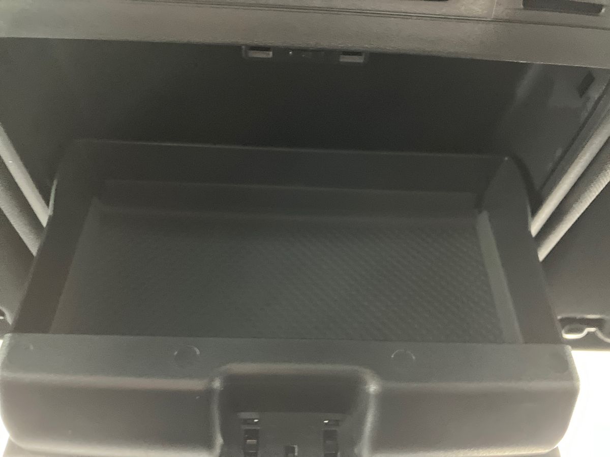 Used Volkswagen Tiguan 2022 for sale - 78026605: Photo 35