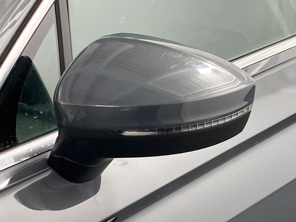 Used Volkswagen Tiguan 2022 for sale - 78026605: Photo 36