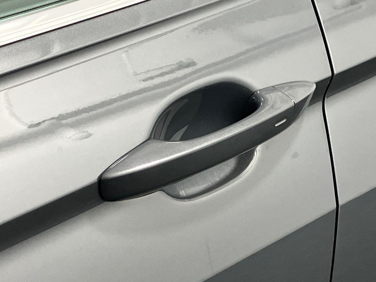 Used Volkswagen Tiguan 2022 for sale - 78026605: Photo 37