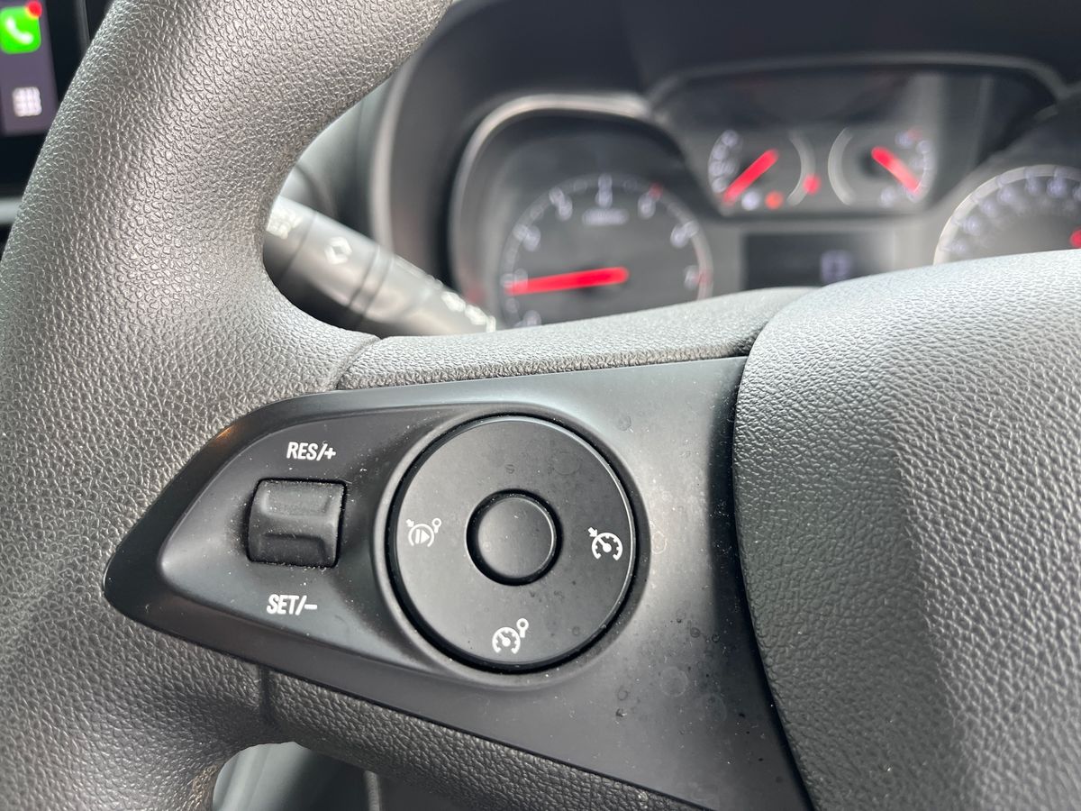 Vehicle 56