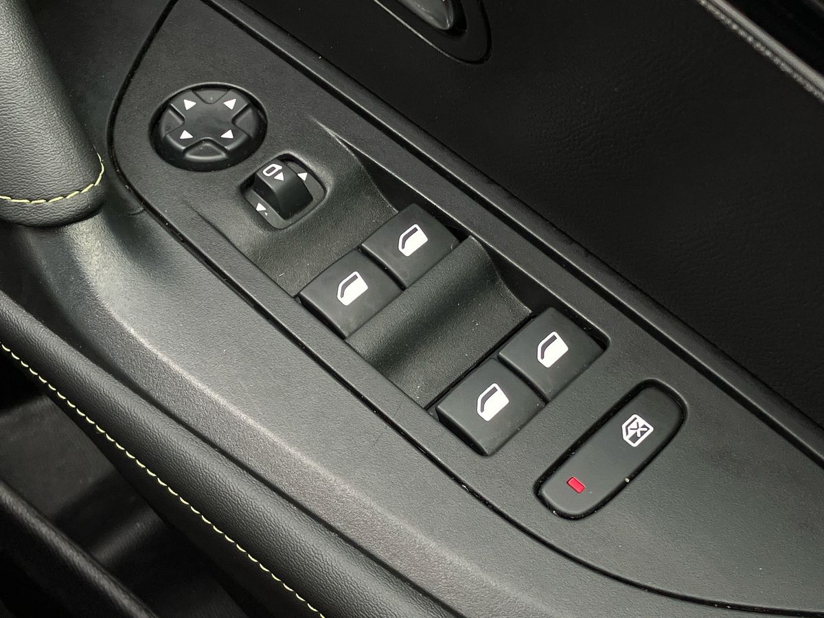 Used Peugeot 2008 2023 for sale - 77113720: Photo 18