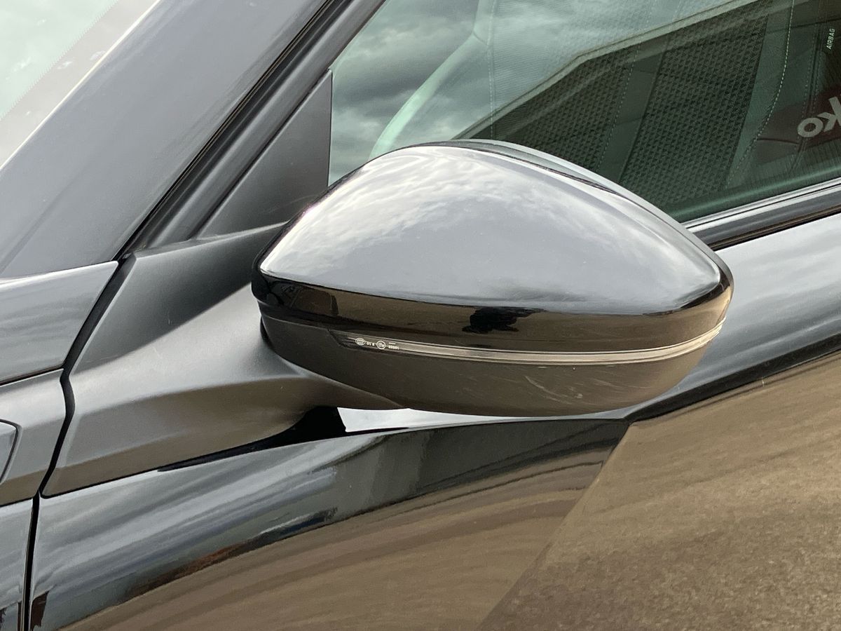 Used Peugeot 2008 2023 for sale - 77113720: Photo 22