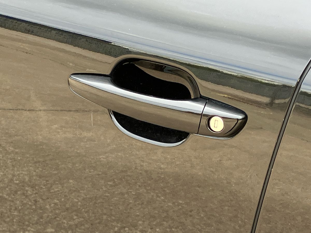 Used Peugeot 2008 2023 for sale - 77113720: Photo 23