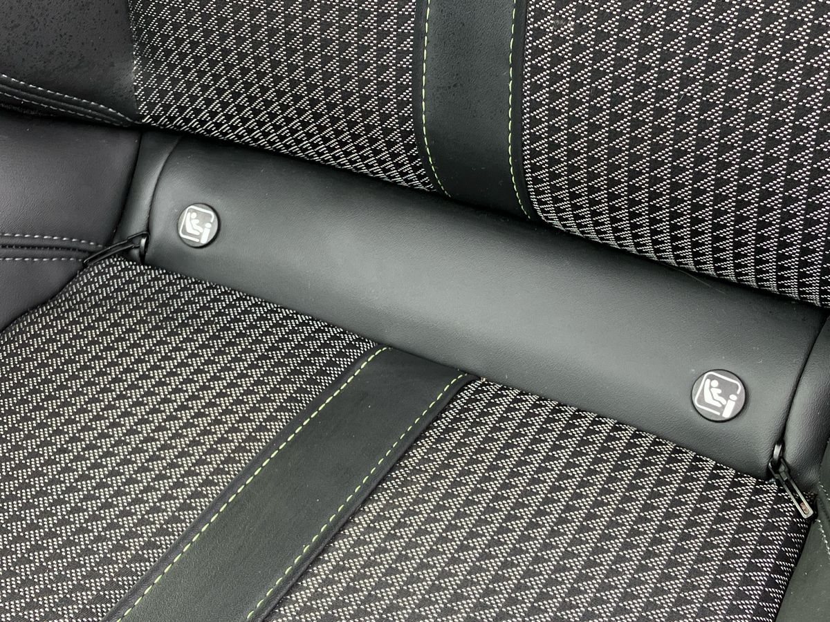 Used Peugeot 2008 2023 for sale - 77113720: Photo 25