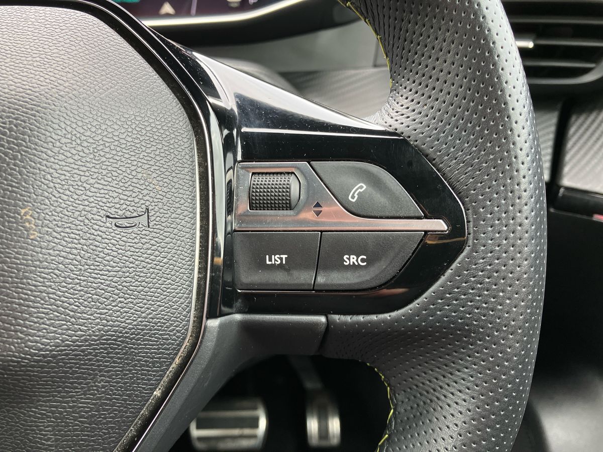 Used Peugeot 2008 2023 for sale - 77113720: Photo 29