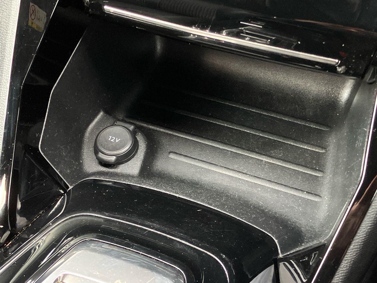 Used Peugeot 2008 2023 for sale - 77113720: Photo 43