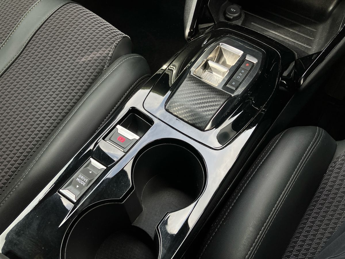 Used Peugeot 2008 2023 for sale - 77113720: Photo 44