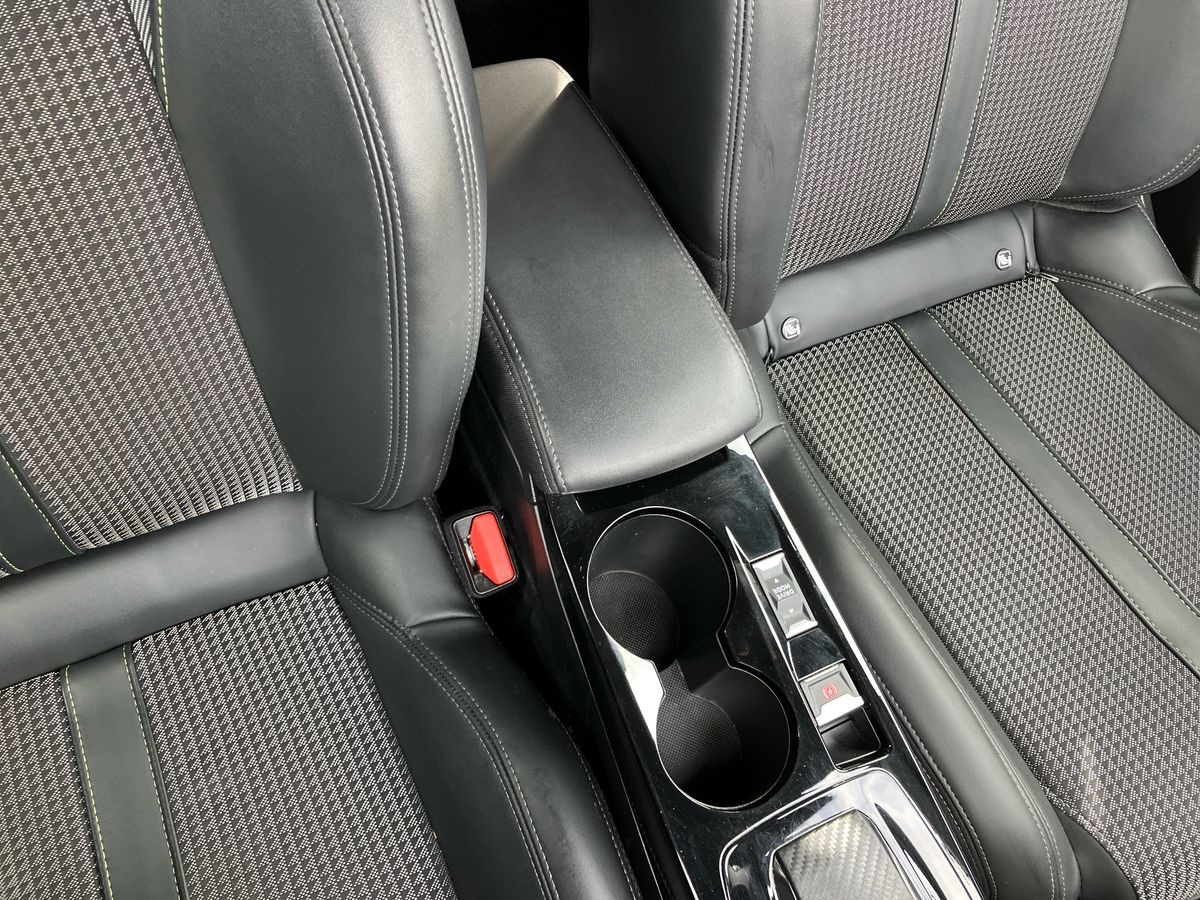 Used Peugeot 2008 2023 for sale - 77113720: Photo 45