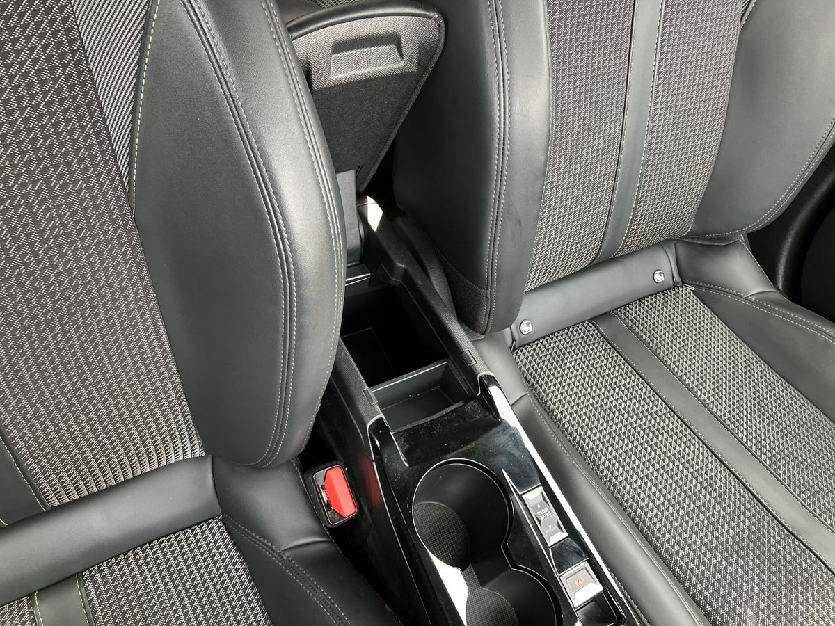 Used Peugeot 2008 2023 for sale - 77113720: Photo 46