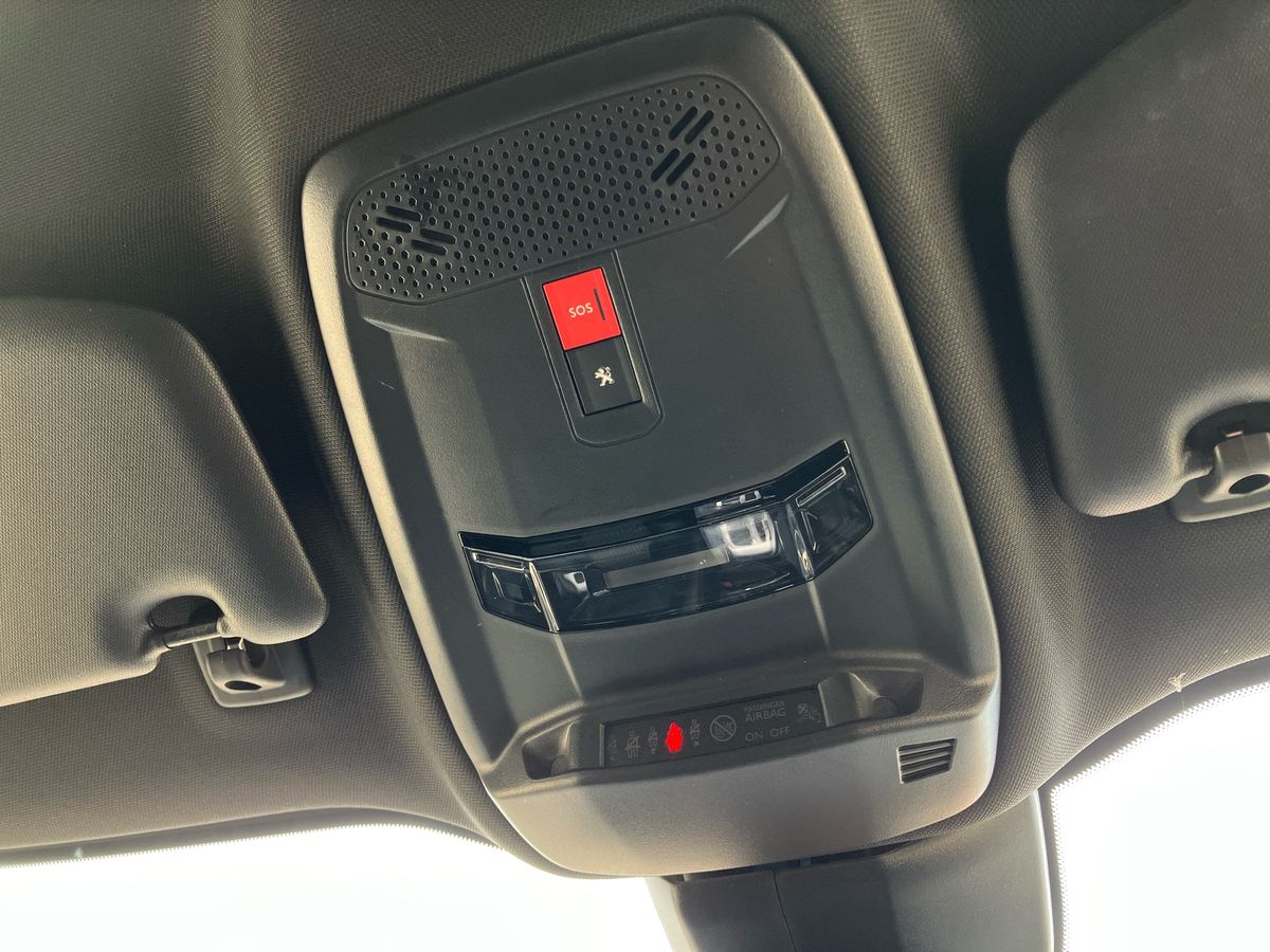 Used Peugeot 2008 2023 for sale - 77113720: Photo 47