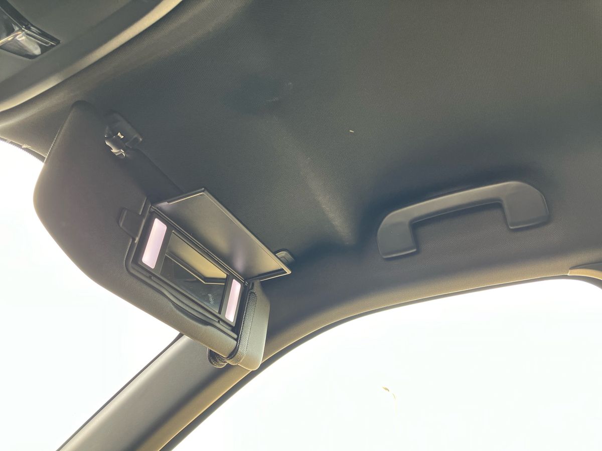 Used Peugeot 2008 2023 for sale - 77113720: Photo 49