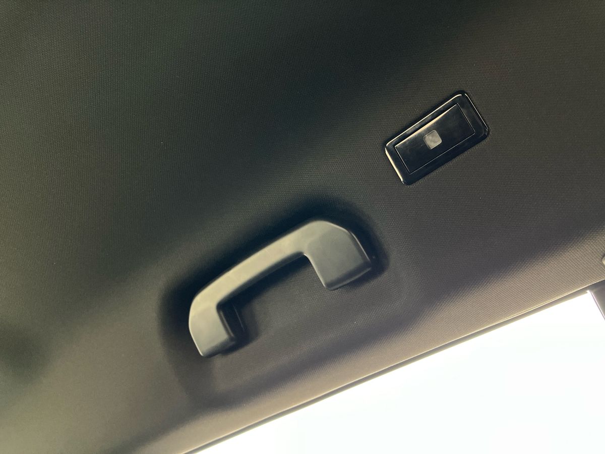 Used Peugeot 2008 2023 for sale - 77113720: Photo 50