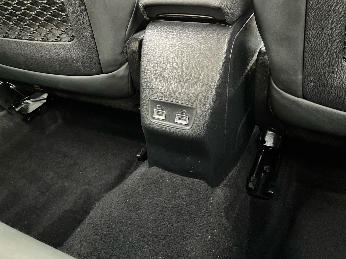 Used Peugeot 2008 2023 for sale - 77113720: Photo 52