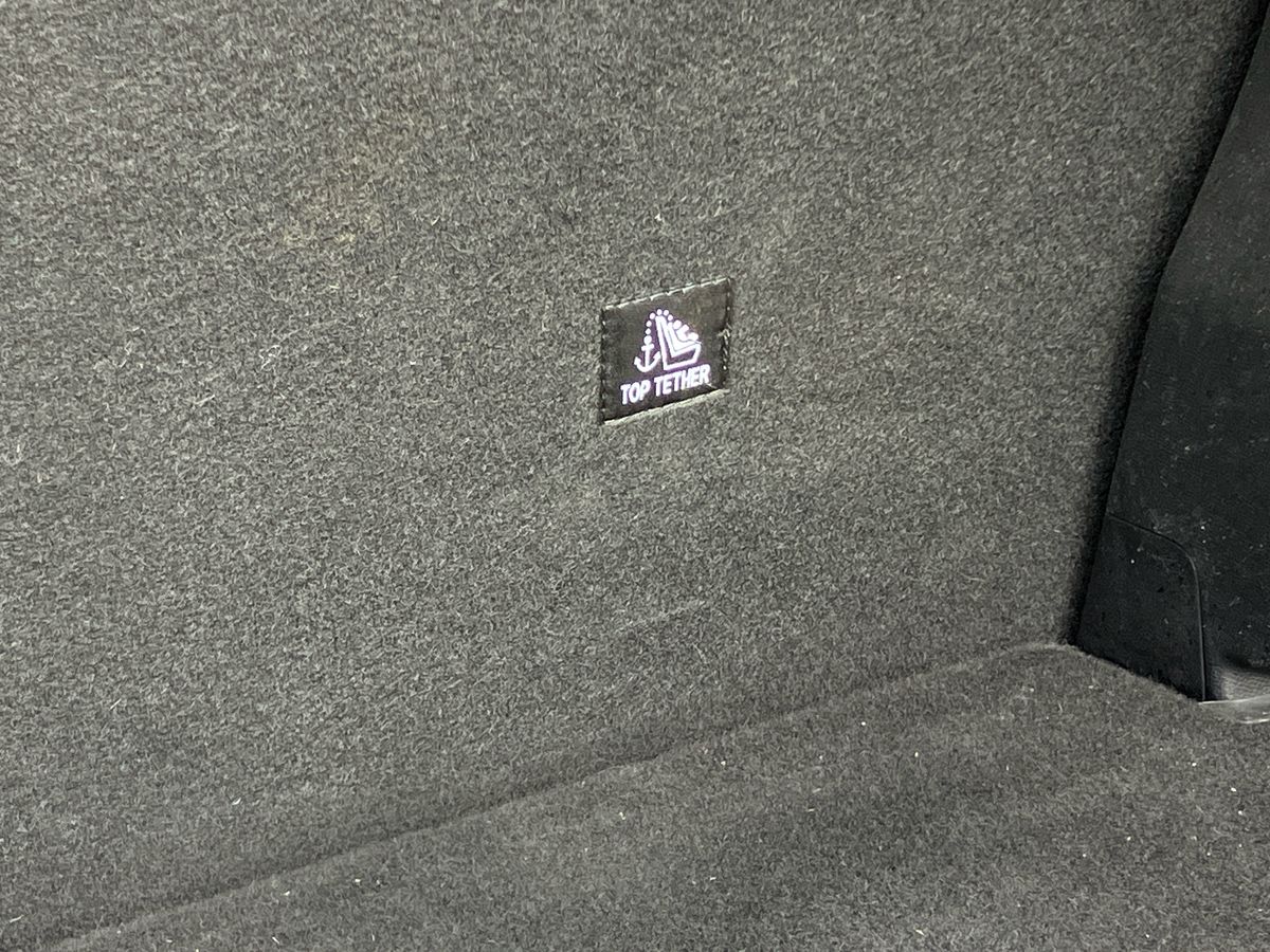 Used Peugeot 2008 2023 for sale - 77113720: Photo 54