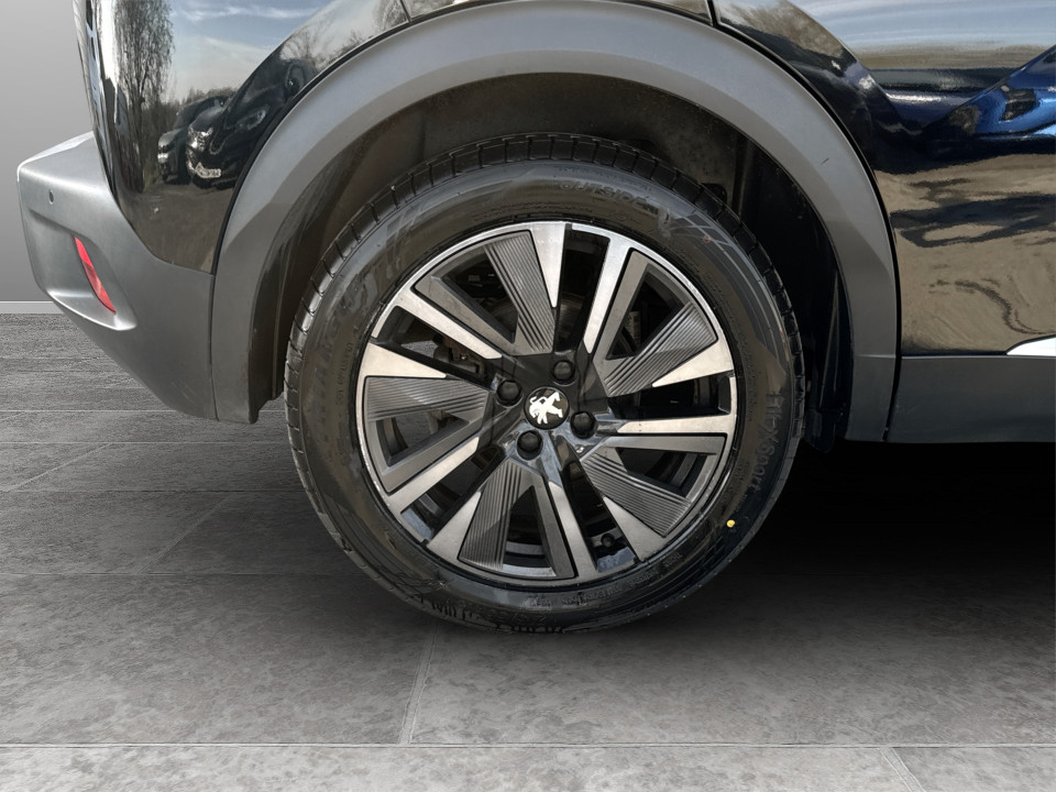 Used Peugeot 2008 2023 for sale - 77113720: Photo 58