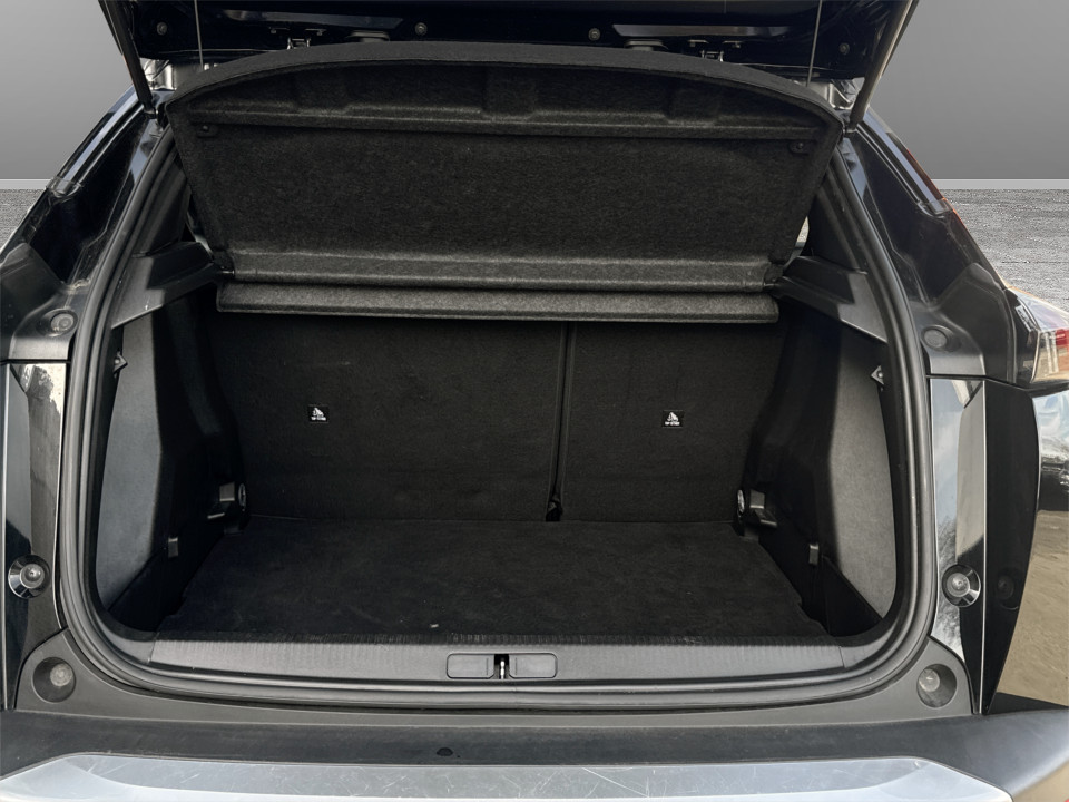 Used Peugeot 2008 2023 for sale - 77113720: Photo 61