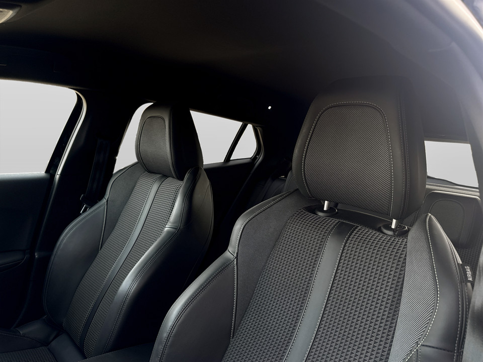 Used Peugeot 2008 2023 for sale - 77113720: Photo 62