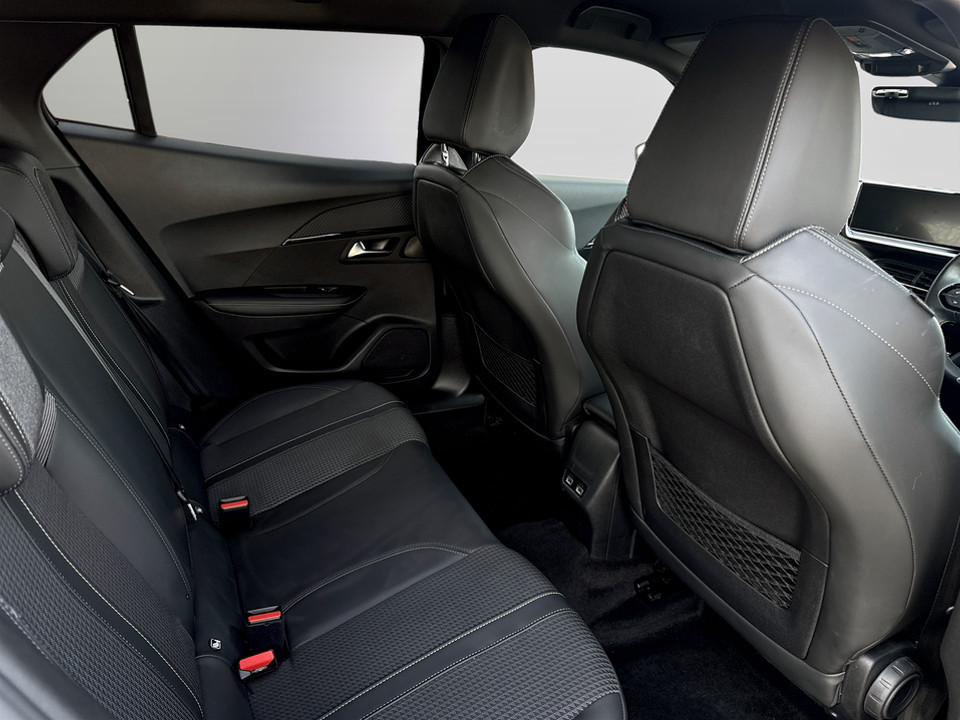 Used Peugeot 2008 2023 for sale - 77113720: Photo 63