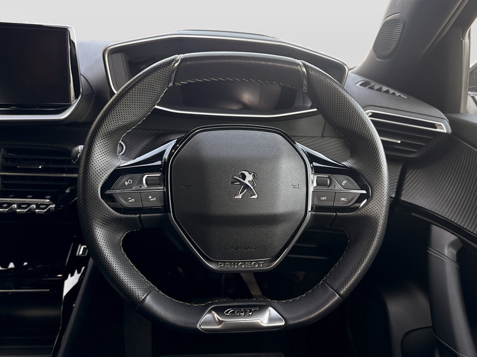 Used Peugeot 2008 2023 for sale - 77113720: Photo 65