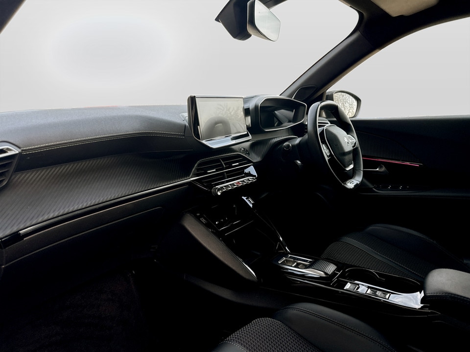 Used Peugeot 2008 2023 for sale - 77113720: Photo 66