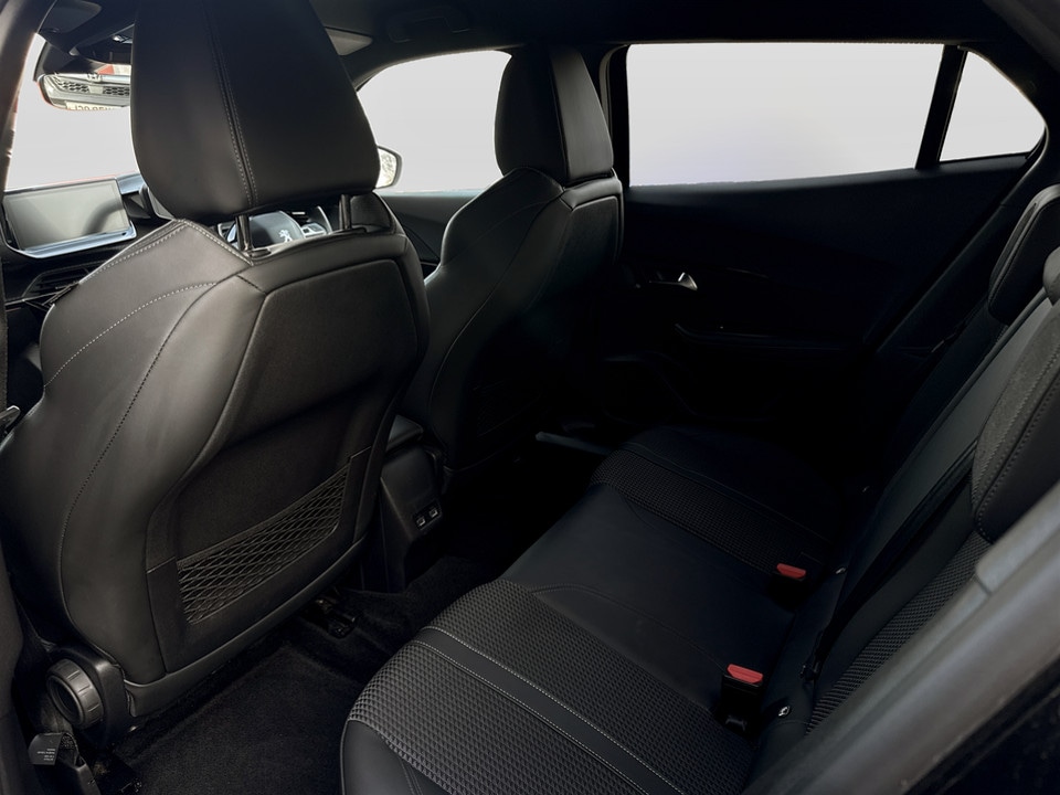 Used Peugeot 2008 2023 for sale - 77113720: Photo 67