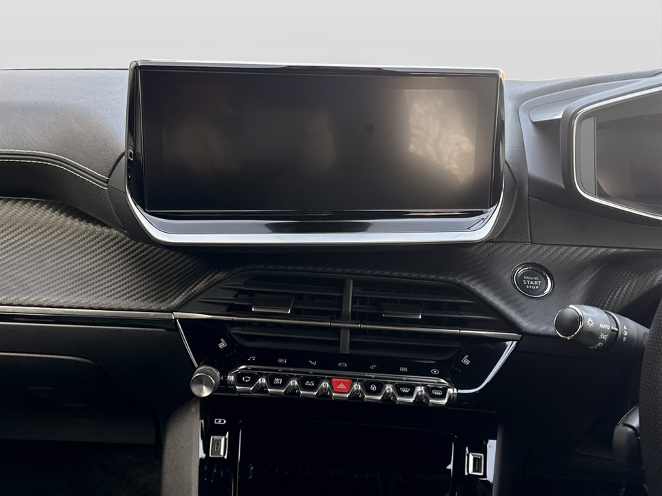 Used Peugeot 2008 2023 for sale - 77113720: Photo 68