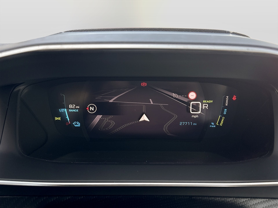 Used Peugeot 2008 2023 for sale - 77113720: Photo 71