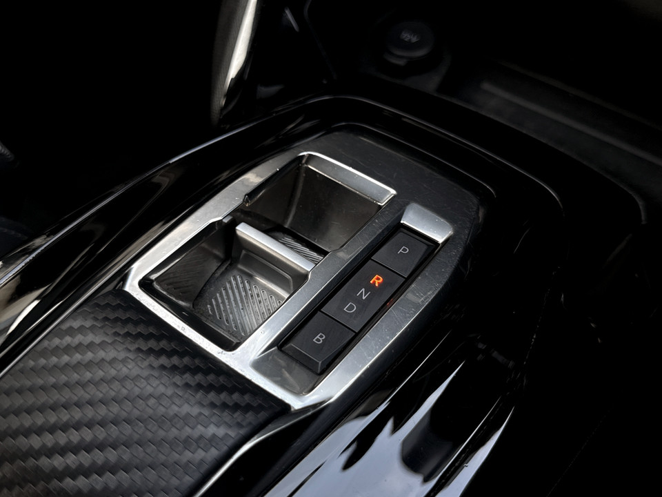 Used Peugeot 2008 2023 for sale - 77113720: Photo 72