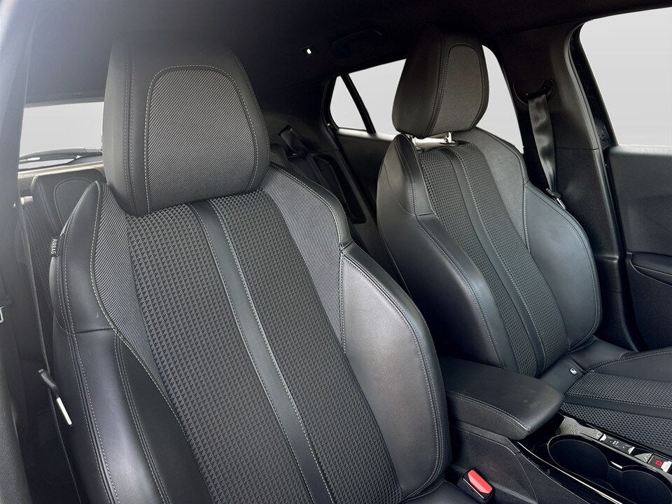 Used Peugeot 2008 2023 for sale - 77113720: Photo 73