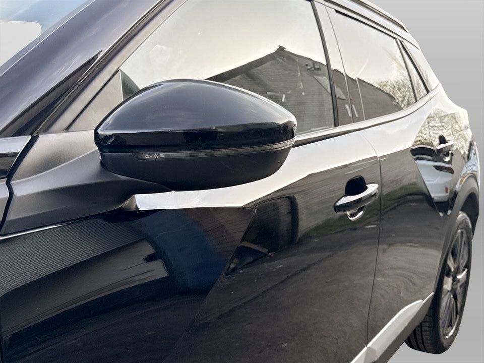 Used Peugeot 2008 2023 for sale - 77113720: Photo 75