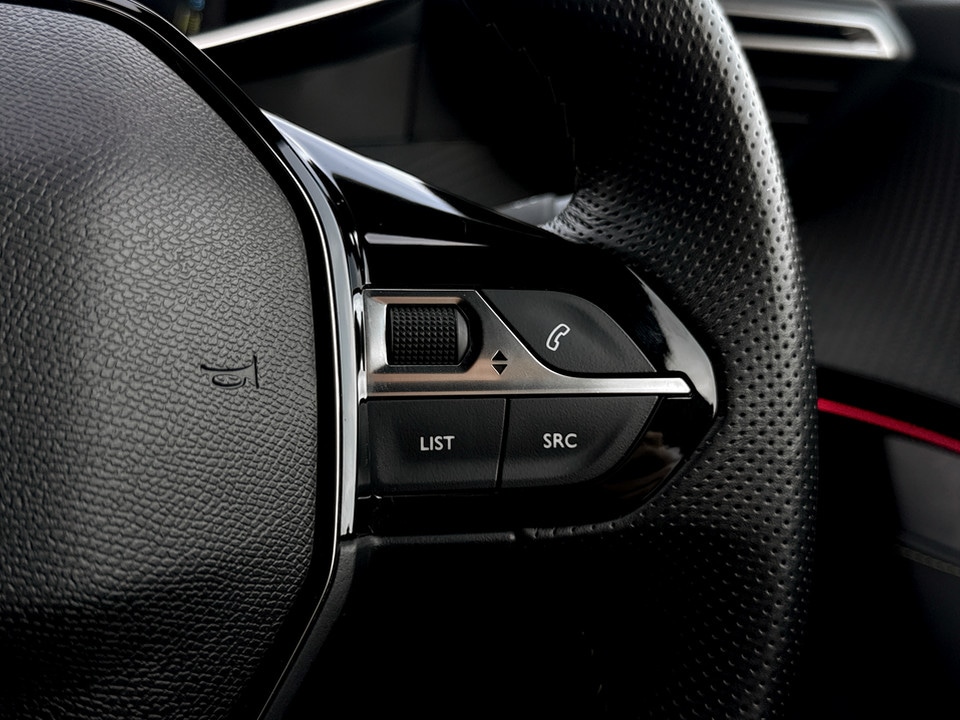 Used Peugeot 2008 2023 for sale - 77113720: Photo 82