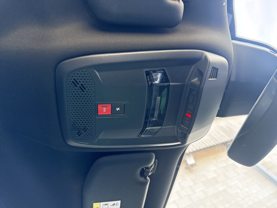 Used Peugeot 2008 2023 for sale - 77113720: Photo 83