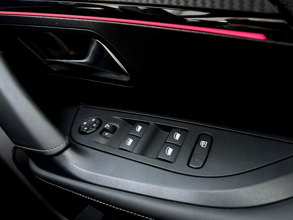 Used Peugeot 2008 2023 for sale - 77113720: Photo 84