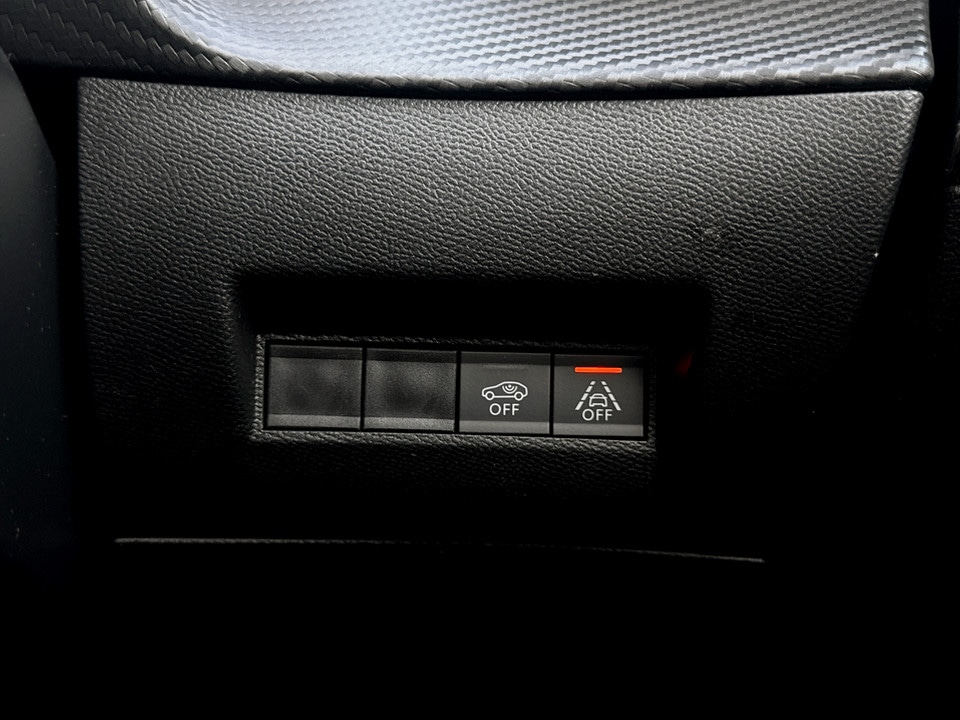 Used Peugeot 2008 2023 for sale - 77113720: Photo 85