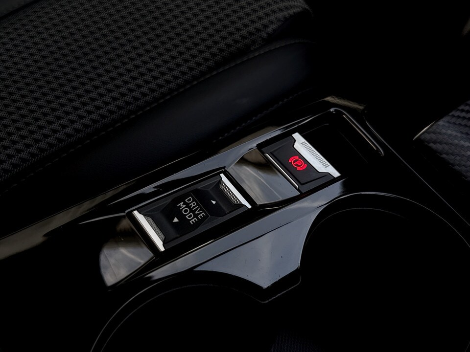 Used Peugeot 2008 2023 for sale - 77113720: Photo 86