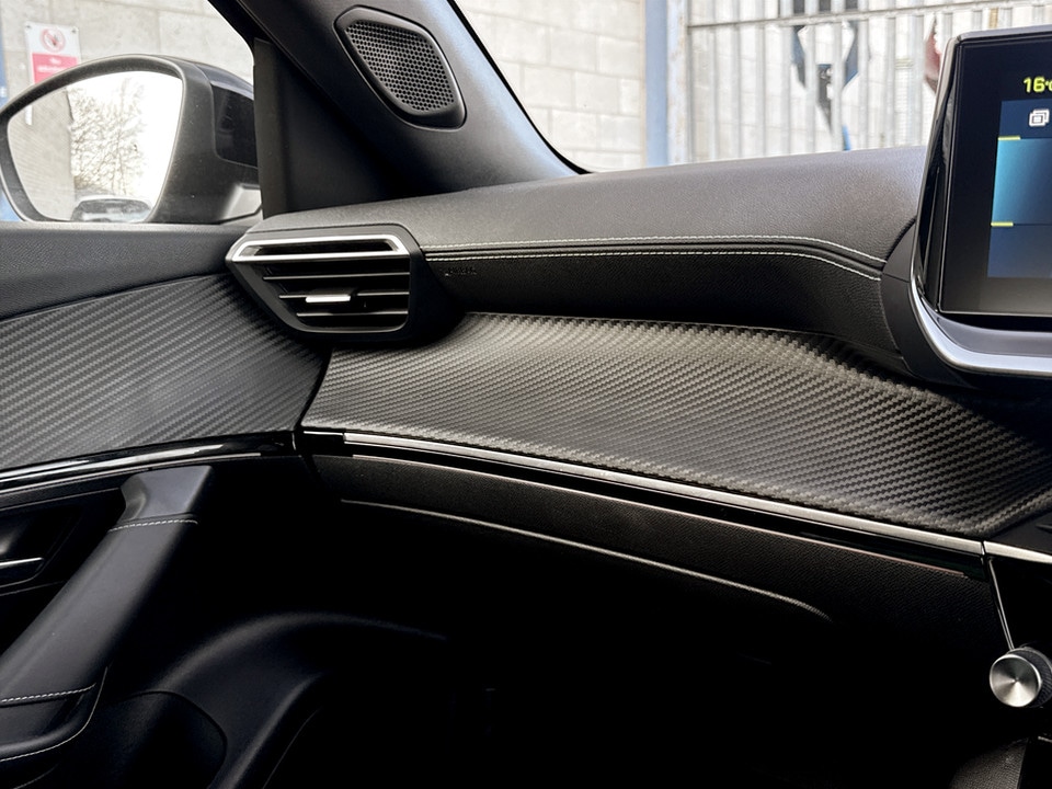 Used Peugeot 2008 2023 for sale - 77113720: Photo 95