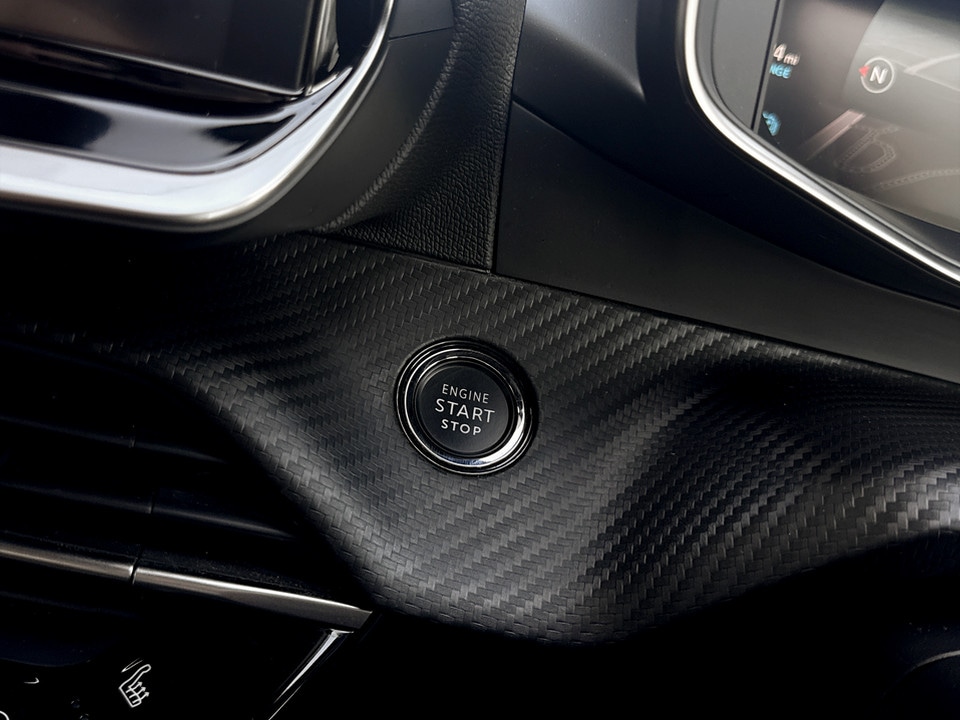 Used Peugeot 2008 2023 for sale - 77113720: Photo 97