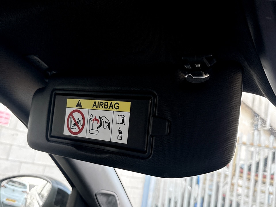 Used Peugeot 2008 2023 for sale - 77113720: Photo 99