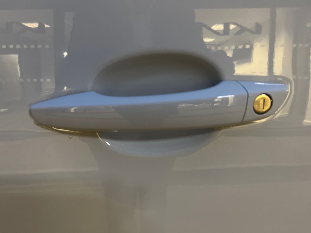 Vehicle 42